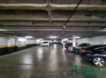 Imagem 1 · Conjunto Comercial-Sala