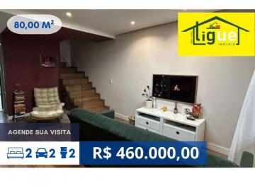 Casa de 2 quartos, São Paulo · Lindo sobrado todo reformado no Butantã