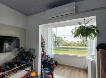 Casa · 180m² · 4 Quartos · 1 Vaga · Casa para Investimento e Moradia - Rio Caveiras