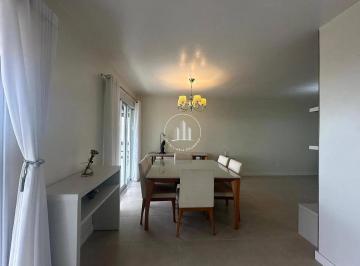 Casa · 1076m² · 4 Quartos · 4 Vagas · Casa 4 Suítes com piscina - Bosque das Mansões