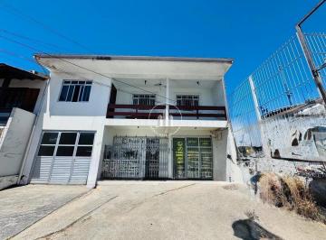Casa · 200m² · 3 Quartos · 2 Vagas · Casa 3 Quartos 200m² - Praia Comprida