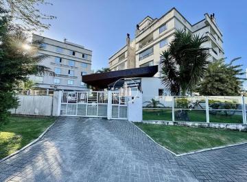 Apartamento · 75m² · 3 Quartos · 1 Vaga · Apartamento 03 dormitórios sendo uma suíte na Pedra Branca