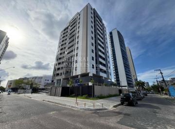 d499cafa-fe36-4269-80ee-09ac7e82906e.jpeg · Apartamento para Alugar em Manaíra!