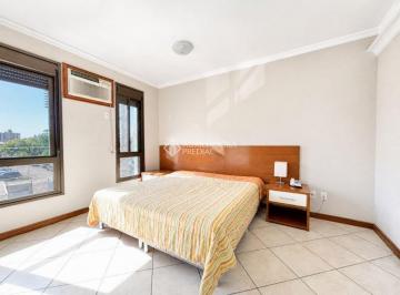 Apartamento · 40m² · 1 Quarto · Apartamento 1 quarto(s), no bairro Santana