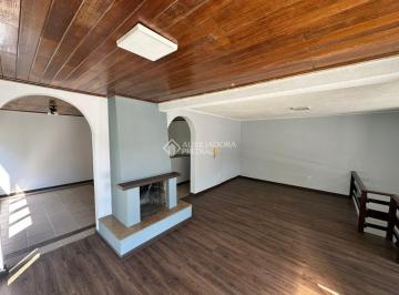Apartamento · 190m² · 3 Quartos · 2 Vagas · Cobertura 3 quarto(s), no bairro Jardim Lindóia