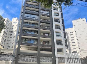 Comercial , Vitória · Loja em edifício moderno A7 VIX by HOUSi, em rua de alta circulação