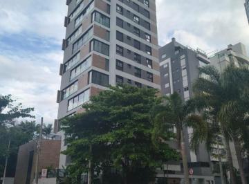 Foto 01 · Apartamento, Ponta Aguda, Blumenau, SC