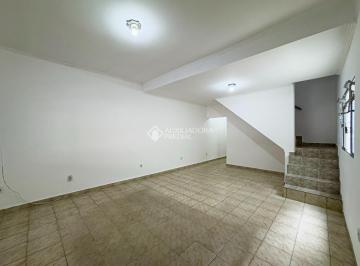 Casa · 208m² · 3 Quartos · 2 Vagas · Casa Espaçosa de 208m² com 3 Dormitórios e Vaga Dupla no Bairro Dos Casa, São Bernardo do Campo