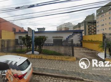 3574808_0.jpg · Casa no Portão de 311,30 m²  - 05146.001-RZ