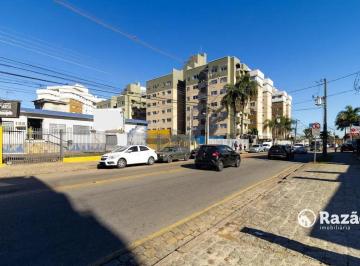 3574808_0.jpg · Casa no Portão de 311,30 m² - 05146.001-RZ