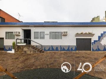 3574808_0.jpg · Casa no Portão de 311,30 m² - 05146.001-RZ