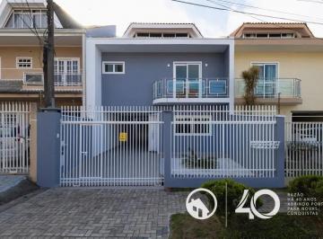 3574809_0.jpg · Sobrado no Cajuru de 256,00 m² com 3 quartos - 05108.002-RZ