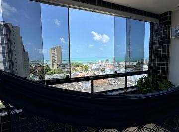 Apartamento à venda no EDIFÍCIO PHOENIX, FAROL, Maceió, AL · Apartamento à venda no EDIFÍCIO PHOENIX, FAROL, Maceió, AL