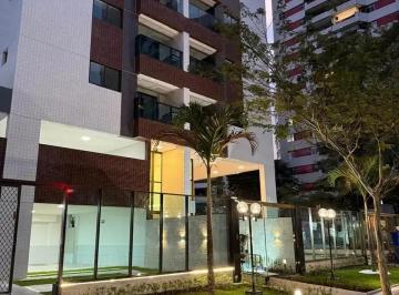 Apartamento à venda no STUDIO PRAÇA DO PARNAMIRIM, PARNAMIRIM, Recife, PE · Apartamento à venda no STUDIO PRAÇA DO PARNAMIRIM, PARNAMIRIM, Recife, PE