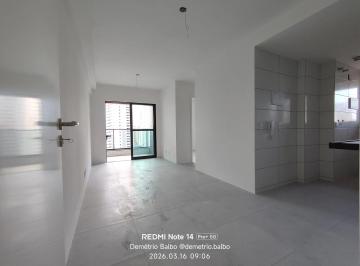 Apartamento à venda no STUDIO PRAÇA DO PARNAMIRIM, PARNAMIRIM, Recife, PE · Apartamento à venda no STUDIO PRAÇA DO PARNAMIRIM, PARNAMIRIM, Recife, PE