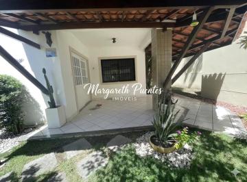 Casa à venda no LOTEAMENTO MIRAGEM, LAURO DE FREITAS - BA, BURAQUINHO, Lauro de Freitas, BA · Casa à venda no LOTEAMENTO MIRAGEM, LAURO DE FREITAS - BA, BURAQUINHO, Lauro de Freitas, BA
