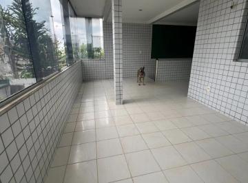 Casa à venda em rua pública, BOA VIAGEM, Recife, PE · Casa à venda em rua pública, BOA VIAGEM, Recife, PE
