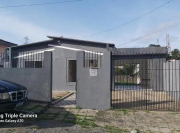 Casa à venda em rua pública, ALBERTO MAIA, Camaragibe, PE · Casa à venda em rua pública, ALBERTO MAIA, Camaragibe, PE