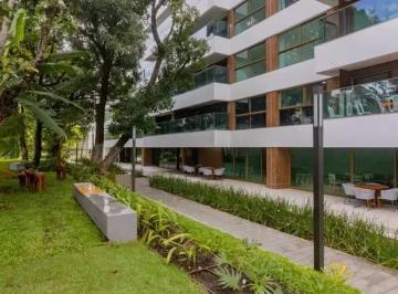 Apartamento à venda no ARTHUR BRUNO SCHWAMBACH, MONTEIRO, Recife, PE · Apartamento à venda no ARTHUR BRUNO SCHWAMBACH, MONTEIRO, Recife, PE