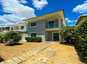 Casa à venda no RESIDENCIAL TERRA BRASILIS, BURAQUINHO, Lauro de Freitas, BA · Casa à venda no RESIDENCIAL TERRA BRASILIS, BURAQUINHO, Lauro de Freitas, BA