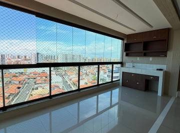 Apartamento à venda no RENAISSANCE, LUZIA, Aracaju, SE · Apartamento à venda no RENAISSANCE, LUZIA, Aracaju, SE