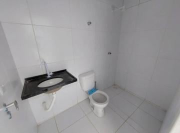 Apartamento à venda no COSTA AZUL, CENTRO, Paulista, PE · Apartamento à venda no COSTA AZUL, CENTRO, Paulista, PE