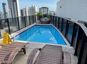 Apartamento para locação no PARK JAQUEIRA HOME SERVICE, ROSARINHO, Recife, PE · Apartamento para locação no PARK JAQUEIRA HOME SERVICE, ROSARINHO, Recife, PE