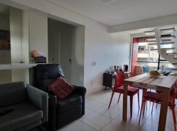 Apartamento à venda no SEVILHA, PONTA VERDE, Maceió, AL · Apartamento à venda no SEVILHA, PONTA VERDE, Maceió, AL
