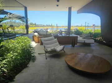 Lote à venda no ANGATU, BARRA NOVA, Marechal Deodoro, AL · Lote à venda no ANGATU, BARRA NOVA, Marechal Deodoro, AL