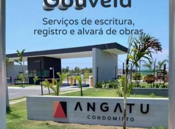 Lote à venda no ANGATU, BARRA NOVA, Marechal Deodoro, AL · Lote à venda no ANGATU, BARRA NOVA, Marechal Deodoro, AL