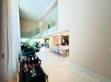 Casa à venda no GUILHERMINO REZENDE, ARUANA, Aracaju, SE · Casa à venda no GUILHERMINO REZENDE, ARUANA, Aracaju, SE