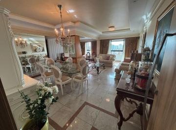 Apartamento à venda no ORLANDO MAIA, SALGADO FILHO, Aracaju, SE · Apartamento à venda no ORLANDO MAIA, SALGADO FILHO, Aracaju, SE