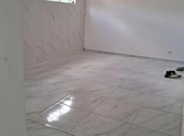 Comercial para locação, CENTRO, Paulista, PE · Comercial para locação, CENTRO, Paulista, PE