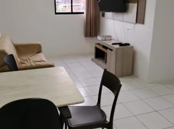 Apartamento para locação no LUAR DE CASA FORTE, CASA FORTE, Recife, PE · Apartamento para locação no LUAR DE CASA FORTE, CASA FORTE, Recife, PE