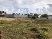 Lote à venda no LOTEAMENTO MARIA DE LOURDES GOMES, ARUANA, Aracaju, SE · Lote à venda no LOTEAMENTO MARIA DE LOURDES GOMES, ARUANA, Aracaju, SE