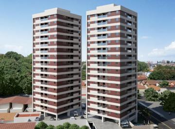 Apartamento à venda no CONDOMINIO DO EDIFICIO VIVENDA DE TOURLON, TORREÃO, Recife, PE · Apartamento à venda no CONDOMINIO DO EDIFICIO VIVENDA DE TOURLON, TORREÃO, Recife, PE