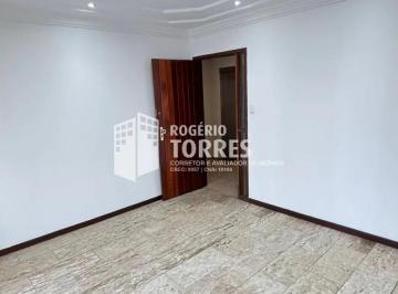 Apartamento à venda, BARRA, Salvador, BA · Apartamento à venda, BARRA, Salvador, BA