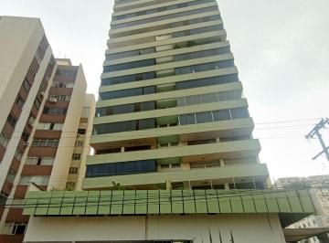 Apartamento de 3 quartos, Goiânia · ÓTIMO APARTAMENTO 3 QUARTOS - ED JOSHEFINA LUDOVICO RUA 82 - SETOR SUL - GOIANIA