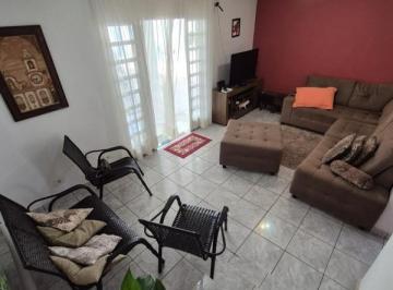 Foto 02 · Casa para venda em Jundiaí-SP, Agapeama: 3 quartos, 1 sala, 1 banheiro, 4 vagas, 214 m² de área!