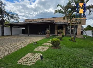 Foto 01 · Casa, Condomínio Zuleika Jabour, Salto, SP