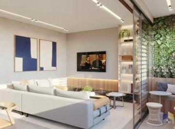 Apartamento · 162m² · 4 Quartos · Apartamento à venda - em Santa Lúcia