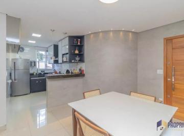 Apartamento · 67m² · 2 Quartos · Apartamento à venda - na Vila Paris