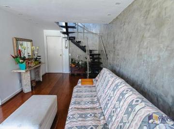 Apartamento · 350m² · 5 Quartos · Apartamento à venda - em Santa Rosa