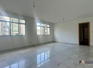 Apartamento · 242m² · 5 Quartos · Apartamento à venda - em Gutierrez