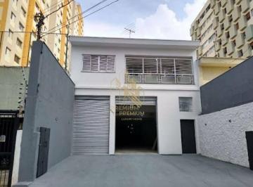 ec82f3548d844a6701968fb31b5bc61407a6f44c · Sobrado para alugar, 140 m² por R$ 14.300,00/mês - Tatuapé - São Paulo/SP