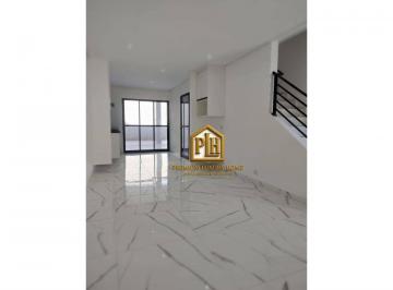 06fab001ae90520fe1723cb00da7a00f320afbf7 · Casa com 3 dormitórios, 128 m² - venda por R$ 890.000,00 ou aluguel por R$ 5.224,00/mês - Jardim dos
