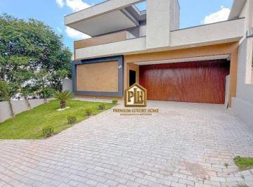 11b9df87d5a58ec22fbf8e3355af7fab2988e33e · Casa à venda, 145 m² por R$ 1.450.000,00 - Condomínio Buona Vita - Atibaia/SP