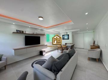 Casa com 3 dormitórios à venda, 155 m² por R$ 1.280.000 - Jardim Pauli · Casa com 3 dormitórios à venda, 155 m² por R$ 1.280.000 - Jardim Paulista - Atibaia/SP