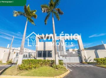 Residencial Paulista – Conforto, Lazer e Excelente Localização · Residencial Paulista – Conforto, Lazer e Excelente Localização