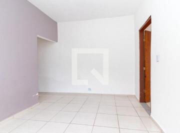 Casa · 320m² · 4 Quartos · 2 Vagas · Casa à Venda - Vila Progresso, 4 Quartos,  320 m² - São Paulo